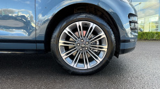 Land Rover Range Rover Evoque 1.5 P300e Dynamic HSE 5dr Auto Hatchback